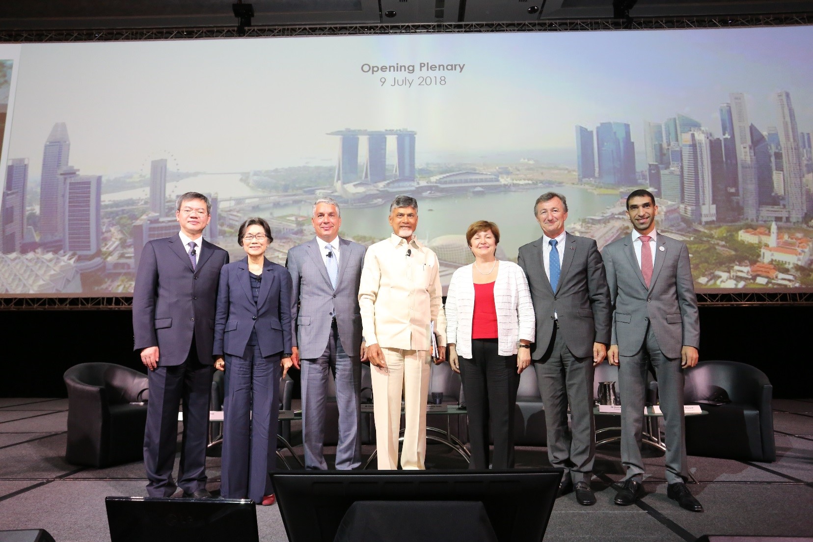 top-10-moments-from-the-singapore-international-water-week-2018---2.jpg